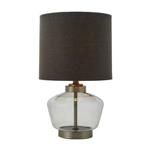 Load image into Gallery viewer, LHEND79843