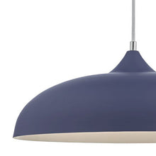 Load image into Gallery viewer, dar, kitchen pendant, kaelan