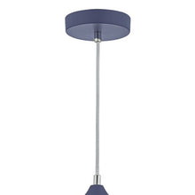 Load image into Gallery viewer, dar, kitchen pendant, kaelan base