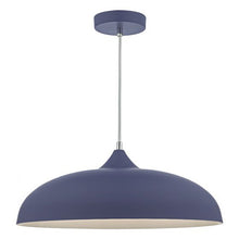 Load image into Gallery viewer, dar, kitchen pendant, kaelan