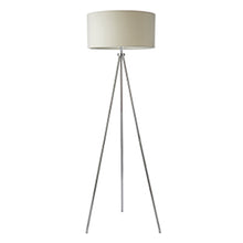 Load image into Gallery viewer, Tri Floor Lamp Off