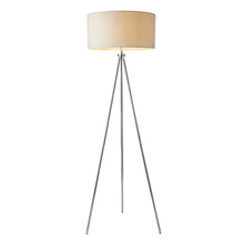 Load image into Gallery viewer, Tri Floor Lamp