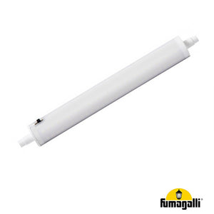 Fumagalli 10.5W LED R7s 189mm CCT 1000lm Outdoor & Indoor