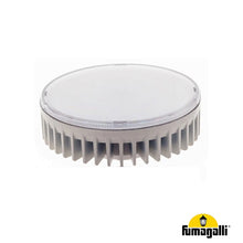 Load image into Gallery viewer, Fumagalli 10W LED GX53 3K Lamp
