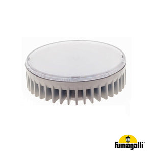 Fumagalli 10W LED GX53 3K Lamp