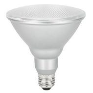 14W LED PAR38 Dimmable - ES, 2700K, BEL05868, light bulb,