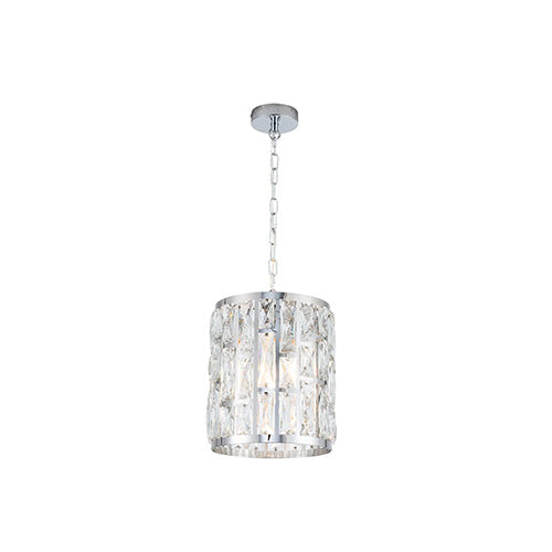 LHDL2023/1CHR