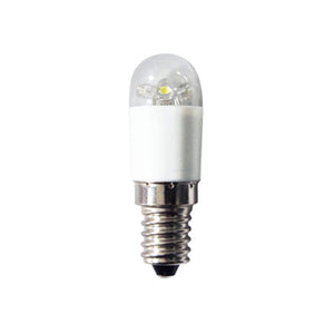 1W Appliance Fridge Lamp LED SES 4000K