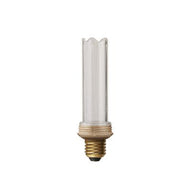 2700 E27 Lamp, LHSLL2700WW, light bulb, 
