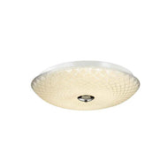 2 Light Diamond Surface Fitting, LHCLSF8307/2, ceiling light,