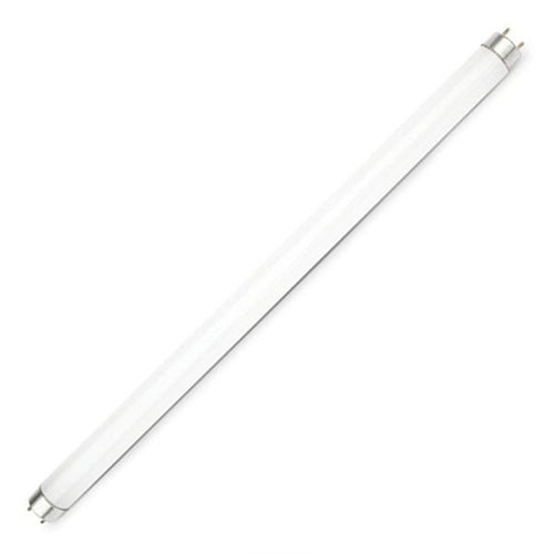 30W T8 Cool White Triphosphor Tube, 900mm