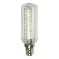 3W LED Cooker Hood - SES, 3000K, BEL05655, light bulb,