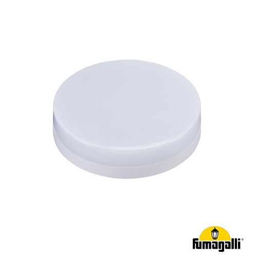 Fumagalli 3W LED GX53 Lamp CCT selectable