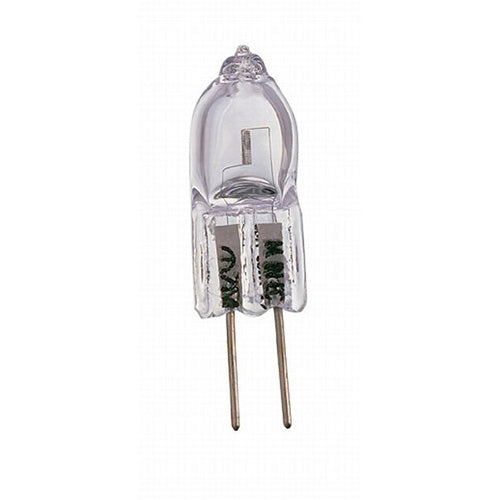 20W Capsule - G4, M47