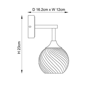 LHEND103173