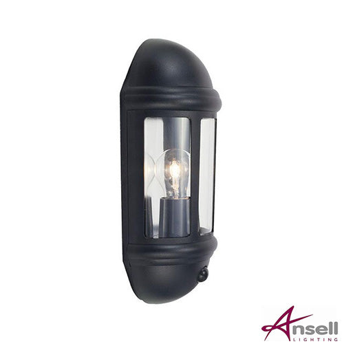 ANSALHL/PIR/BL