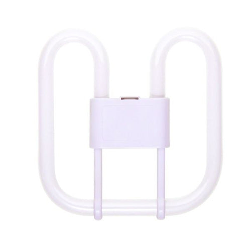 28W Square - 2 Pin, 4000K