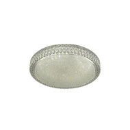Bordeaux LED Flush Ceiling Light, LHSL0546-50, ceiling light,