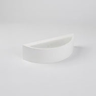 Cadet Up/Down LED Wall Light, LHSLPL-CADET, wall light,