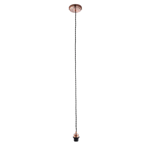 Cable Set Flex 60W Pendant – the-lighthouse