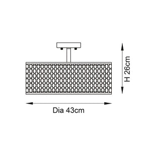 LHEND101568