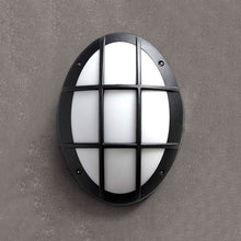 Load image into Gallery viewer, LHECIFM3D3000E27A
