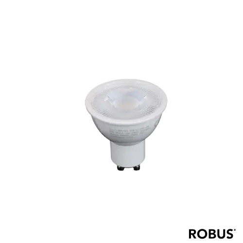 DELPHI 4.5W LED GU10 Lamp