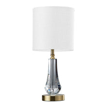 Load image into Gallery viewer, LHCLTL30209/SB
