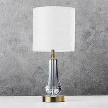 Load image into Gallery viewer, LHCLTL30209/SB
