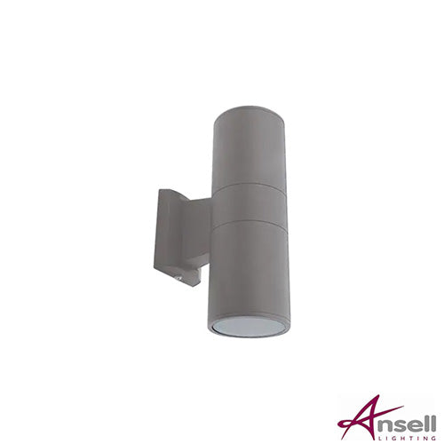 ANSADM50GU10/S