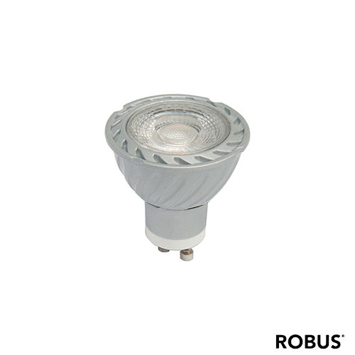 Emerald 3.5W LED GU10 PAR16 Cool White