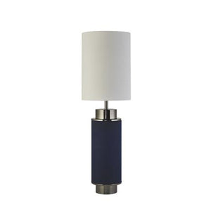 LHSL59041BK
