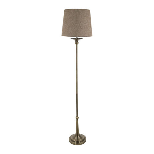 LHSAM21362