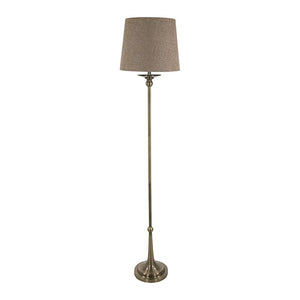 LHSAM21362