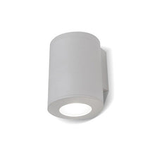 Load image into Gallery viewer, LHECIFM3A7002U1LL
