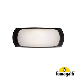 Fumagalli Francy OP LED 2x3W GX53