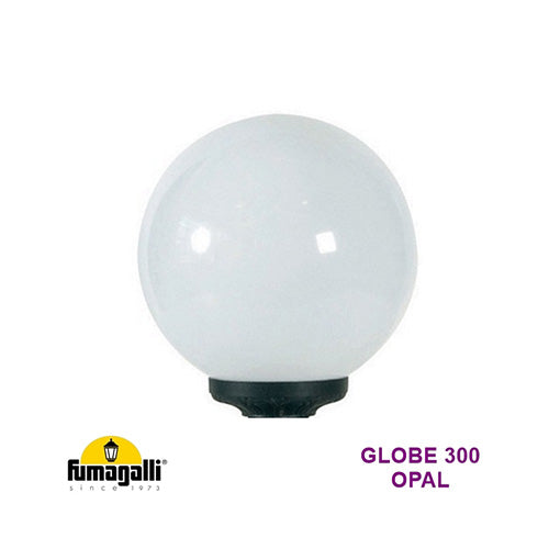 LHECIFMGL300OPB