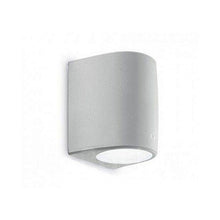 Load image into Gallery viewer, Fumagalli Marta 160 Up/Down LED Wall Light White
