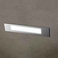 LHECIFMNINA270G