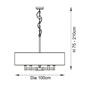 LHEND81002