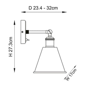 LHEND92866