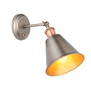 LHEND92866