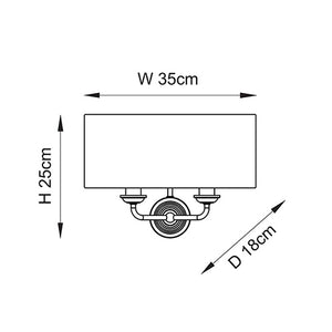 LHEND110726