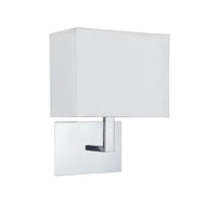 LHSL5519CC