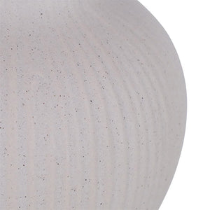 LHSAM20797