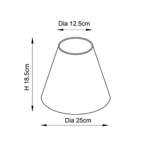 LHEND113084