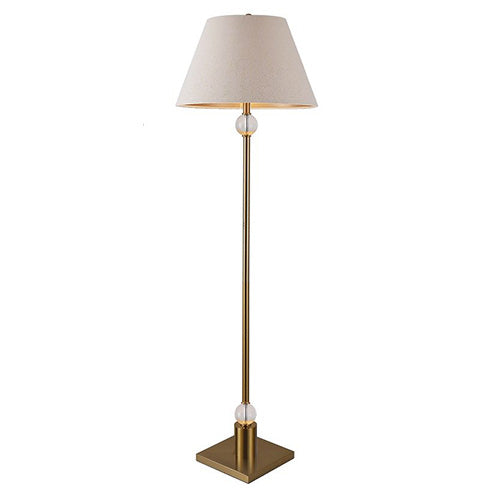 LHMQL1509