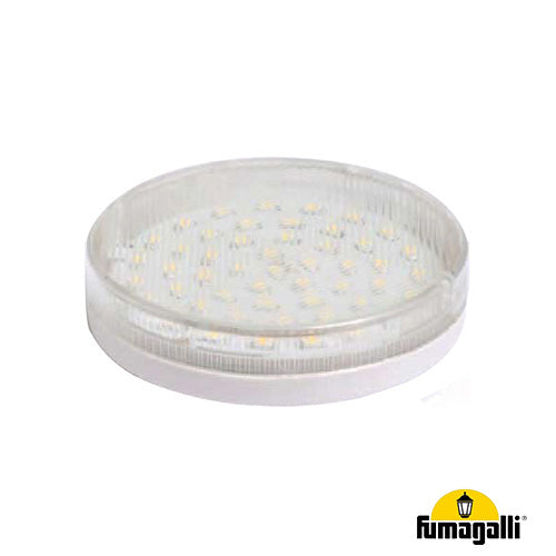 Fumagalli LED GX53 3W 350lm 3000K