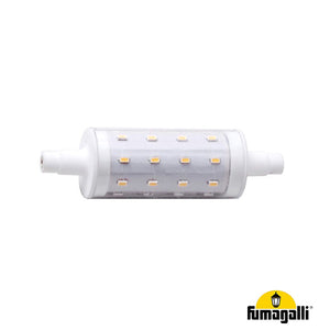 Fumagalli LED Lamp R7S 4W 400lm 3000K