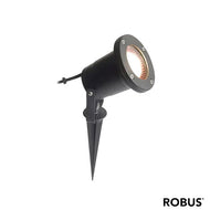 LEDLS50GU-04